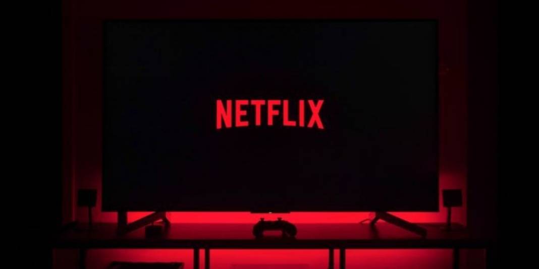 Netflix bu ay büyük temizlik yapıyor: Onlarca filmi siliniyor 3